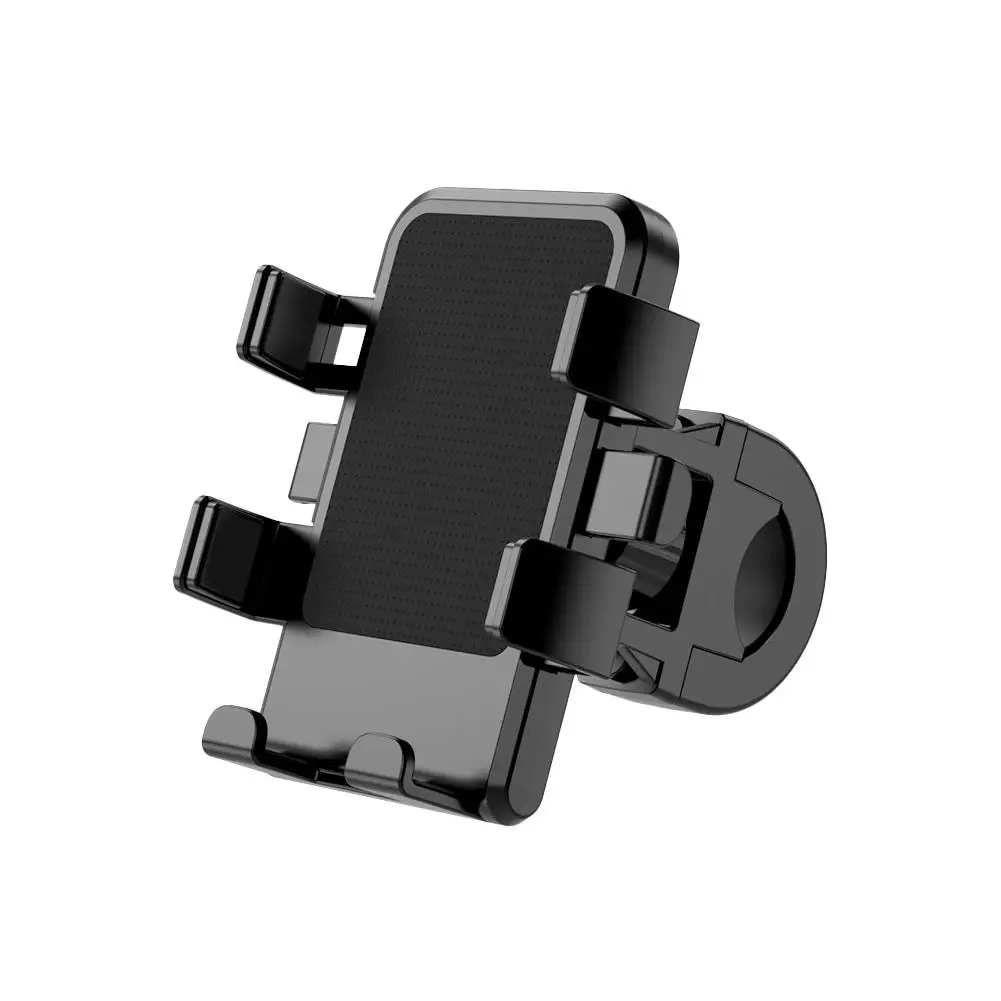 Велосипедный держатель для электромобиля/мотоцикла защитный телефона защита от