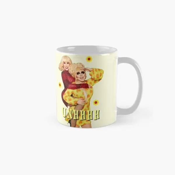 

Unhhhh 3 классическая кружка с изображением, простая посуда для напитков, фотография, круглая чашка для кофе, подарки с принтом, картина, чайный дизайн