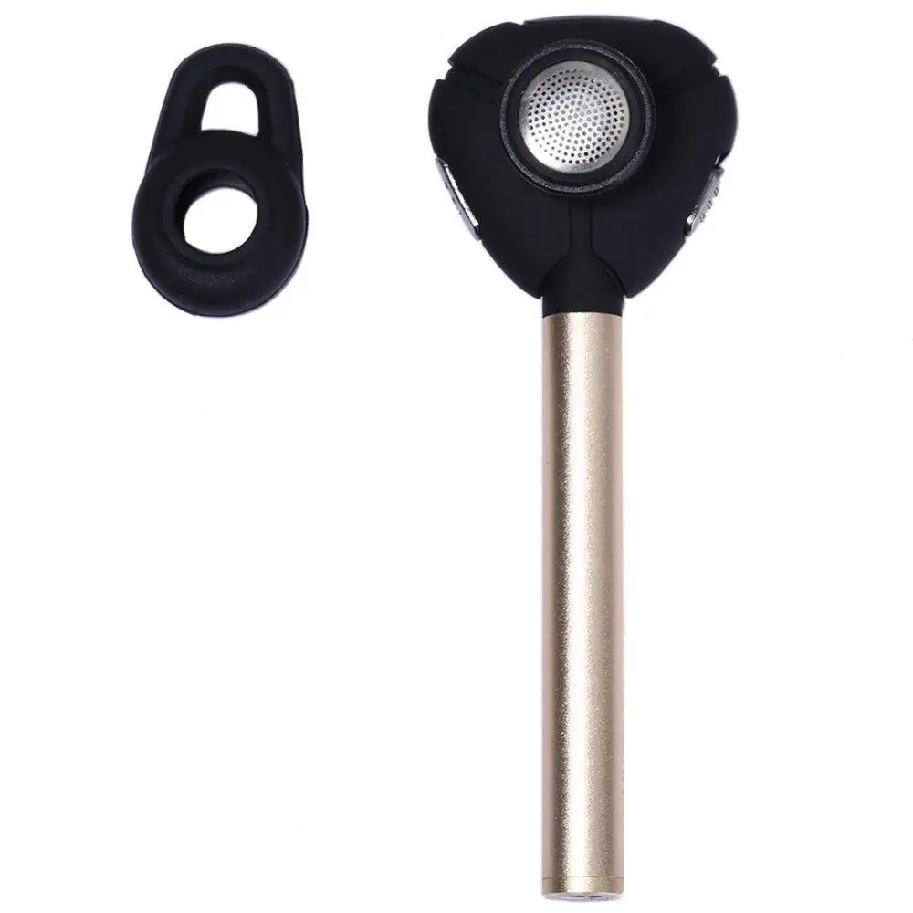 Remax RB-T3 Гарнитура Bluetooth 4.1