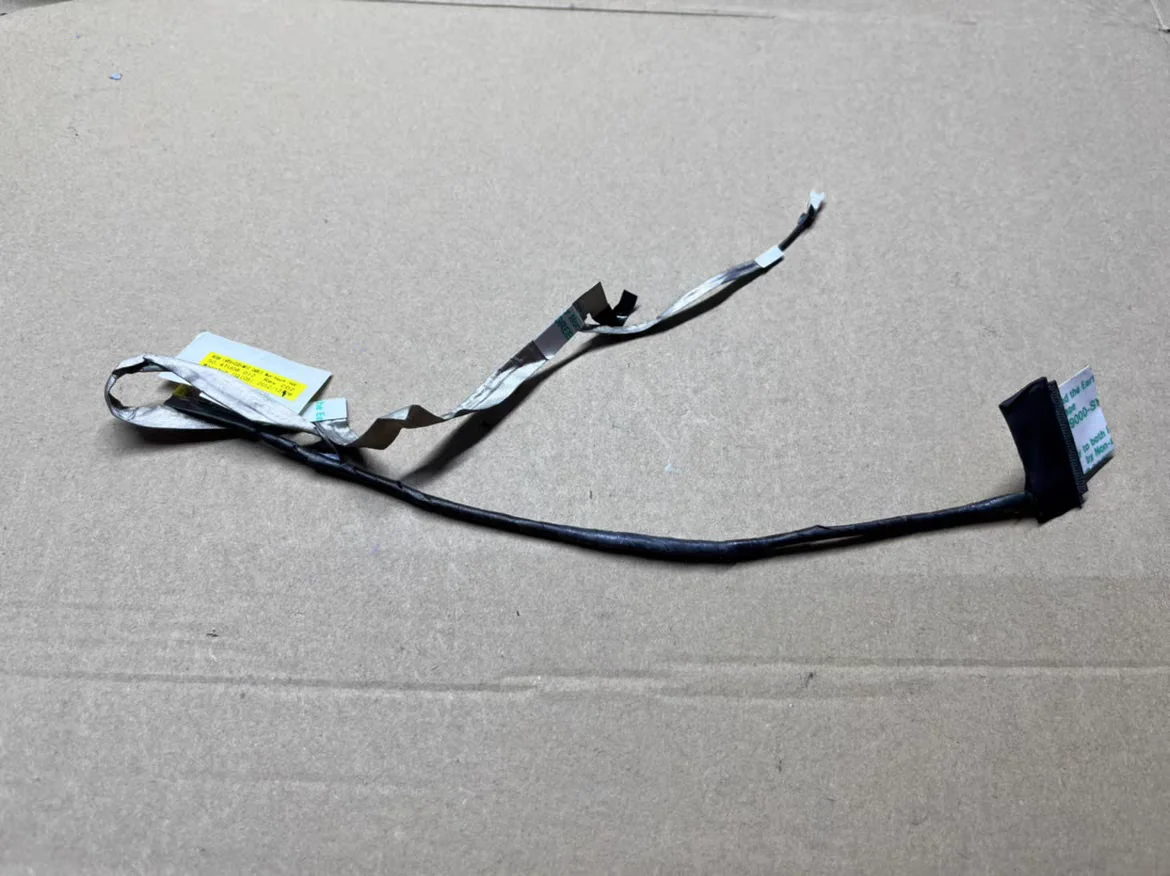 Для Acer V5-531 Φ Plate line 50.4TU08.012