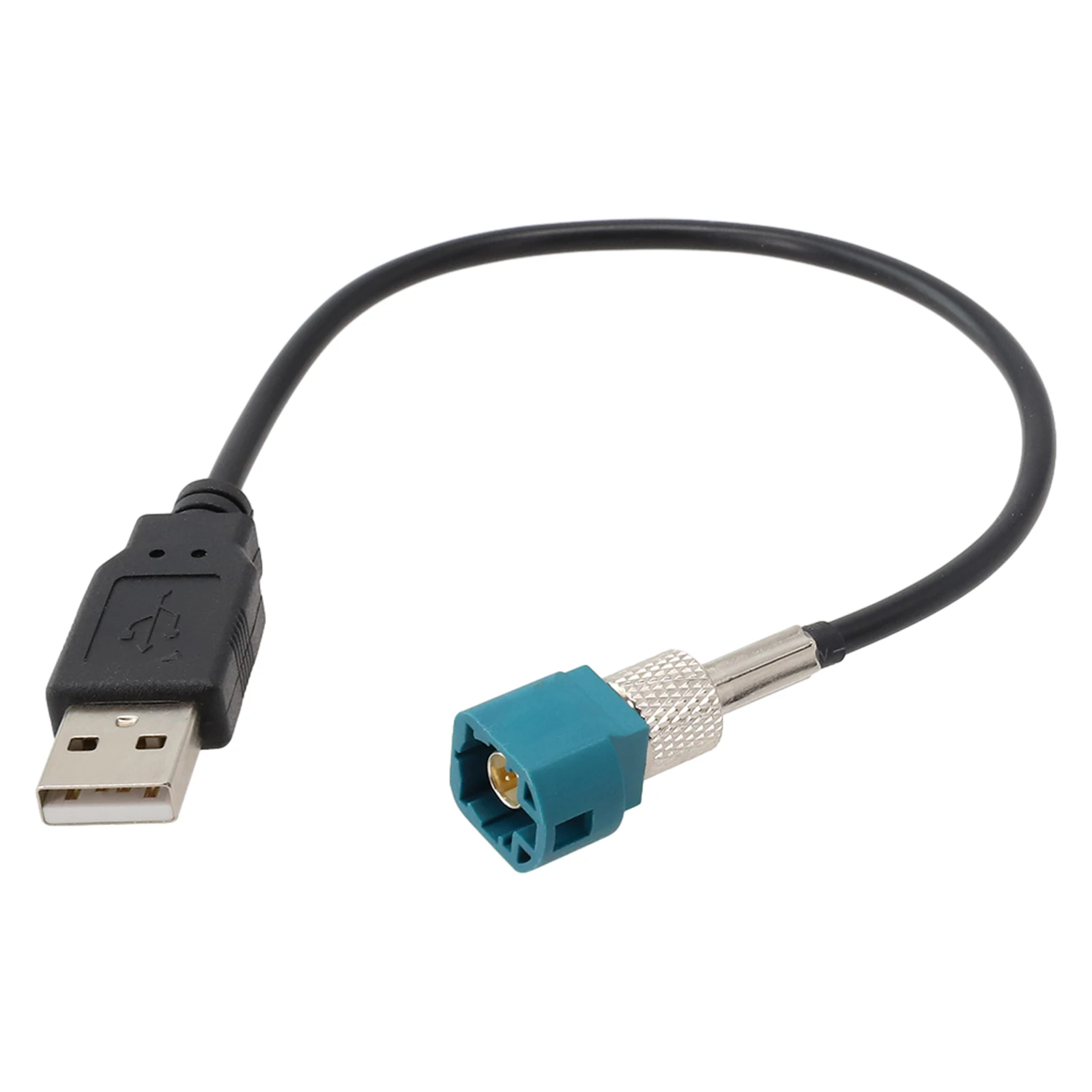 Практичное качество полезная линия преобразования USB сменный провод HSD LVDS 1 шт.