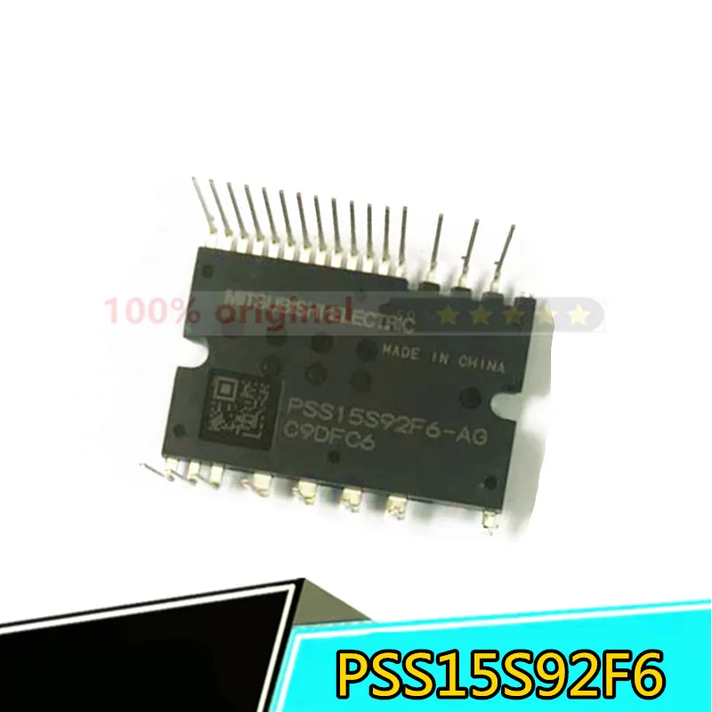 

Original PSS15S92F6-AG PS219C4-AS variable frequency air conditioning module