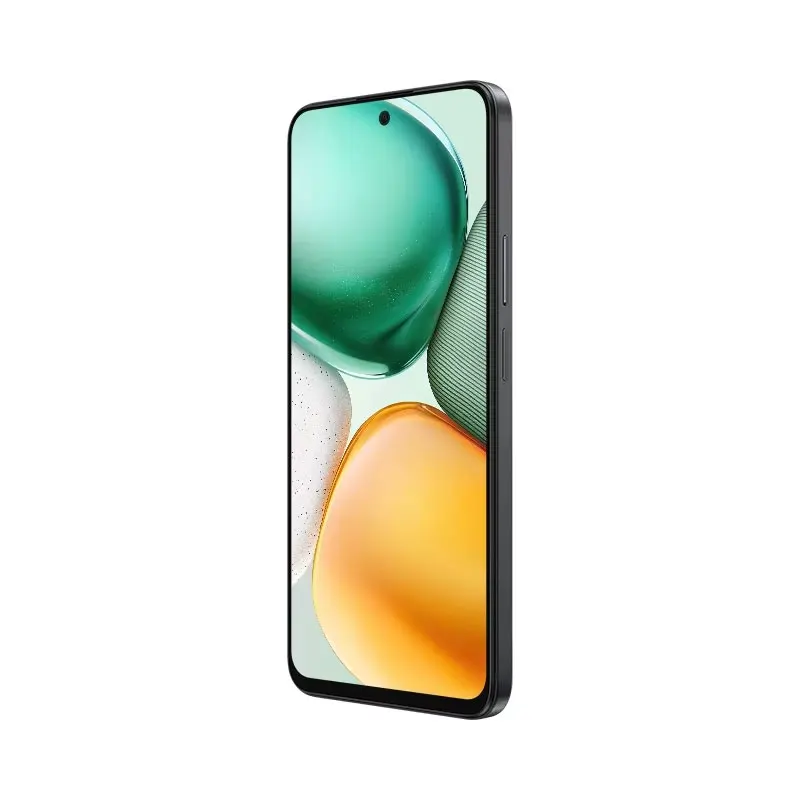 Смартфон HONOR X7c 4G 8/256ГБ global