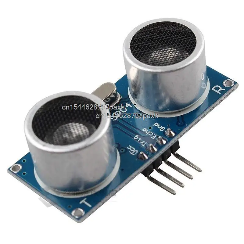 HC-SR04 HCSR04 до world ультразвуковой детектор волны дальномер HC SR04 датчик расстояния |