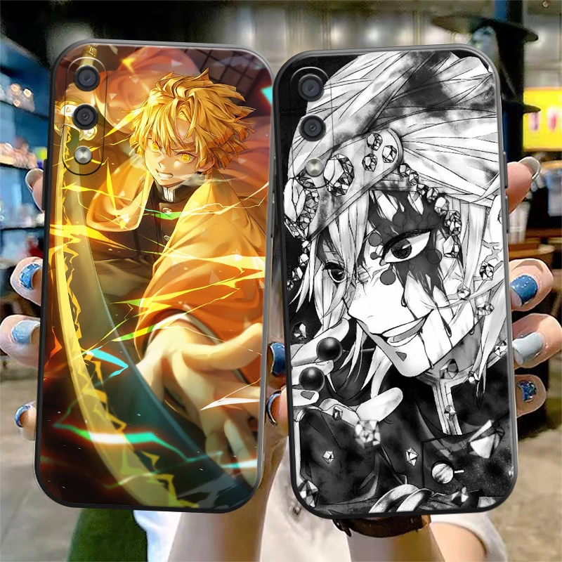 

Чехол для телефона Samsung Galaxy A01, A02, A10, A10S, A20, A22, 4G, 4G, цвет черный
