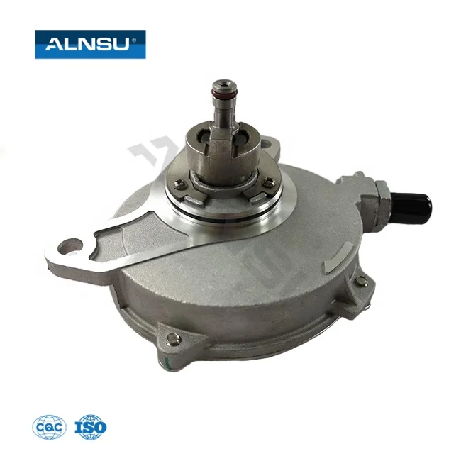 

Для вакуумного насоса Toyota FORTUNER 29300-11020