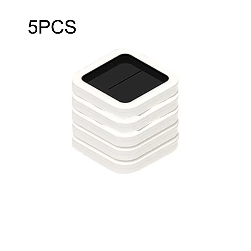 

TOWNEW T1/T1S/T1X мешки для мусора