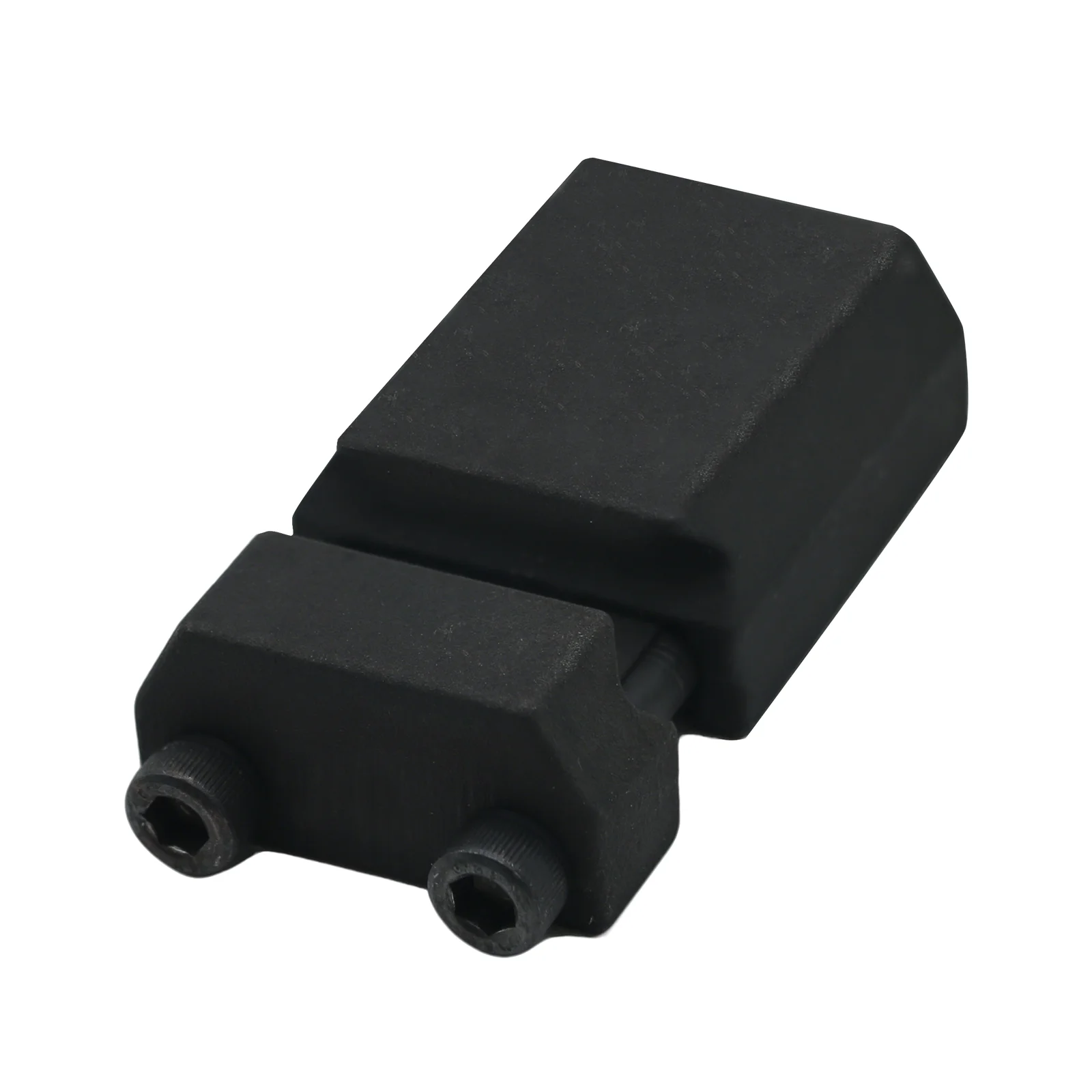 

Регулируемый адаптер динамометрического ключа XiTuanYuan XTY-00476