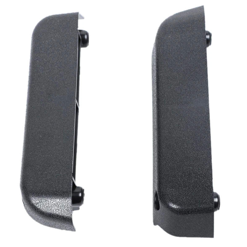 

2 шт., подлокотник для Suzuki Jimny 2019 2020