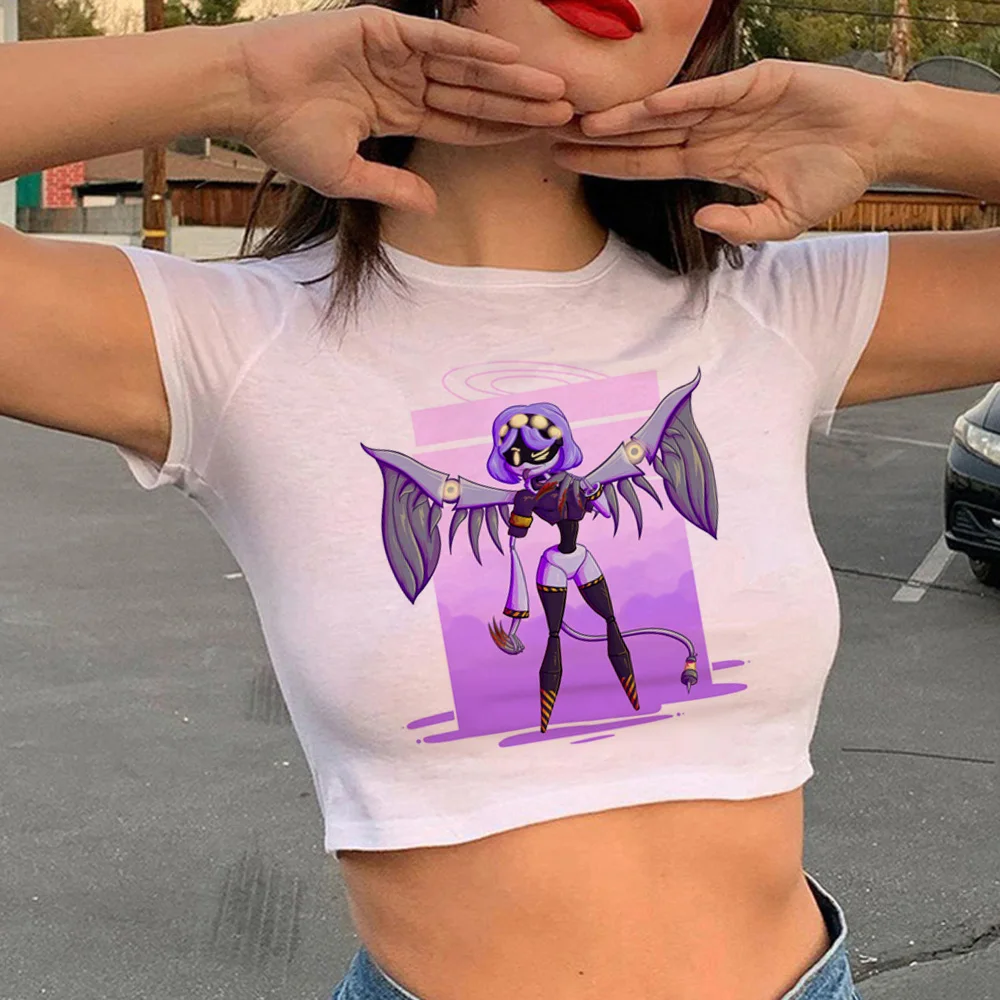 Беспилотные убийцы