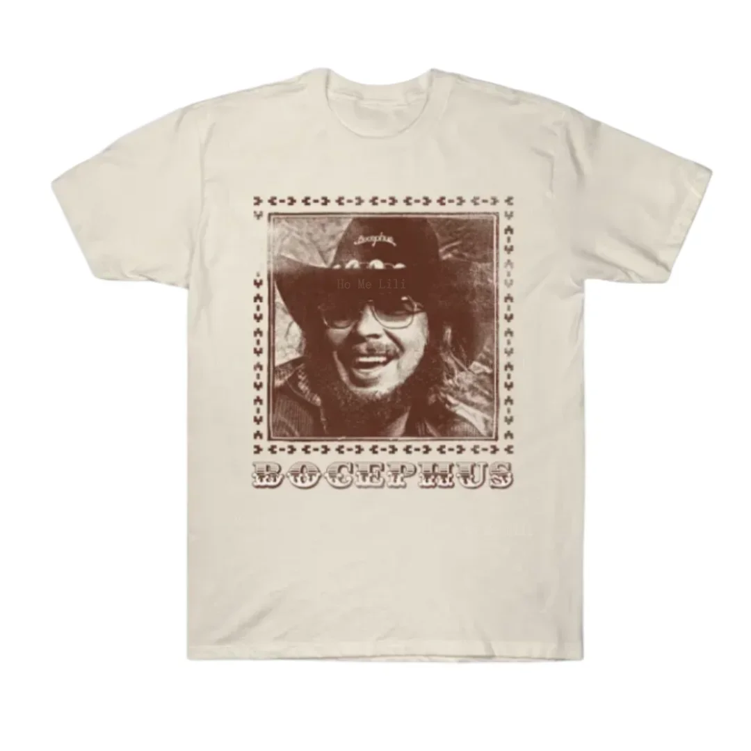 Хэнк Уильямс-младший винтажная футболка с выцветшим стилем и фанатом в стиле