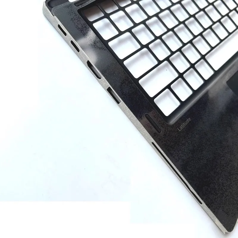 Новый оригинальный чехол для ноутбука Dell Latitude 5285 5289 5290 E5285 верхняя детская