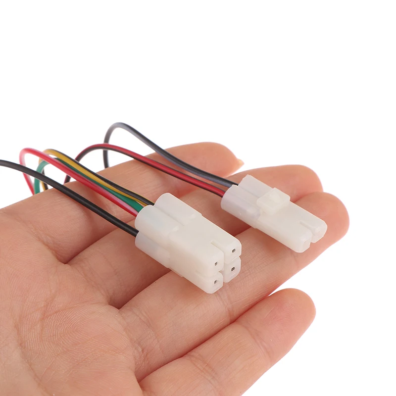 

1 комплект CDI, жгут проводов электрического кабеля, головка для GY6 50-250CC, скутер, квадроцикл, мопед, детали, катушка зажигания мотоцикла