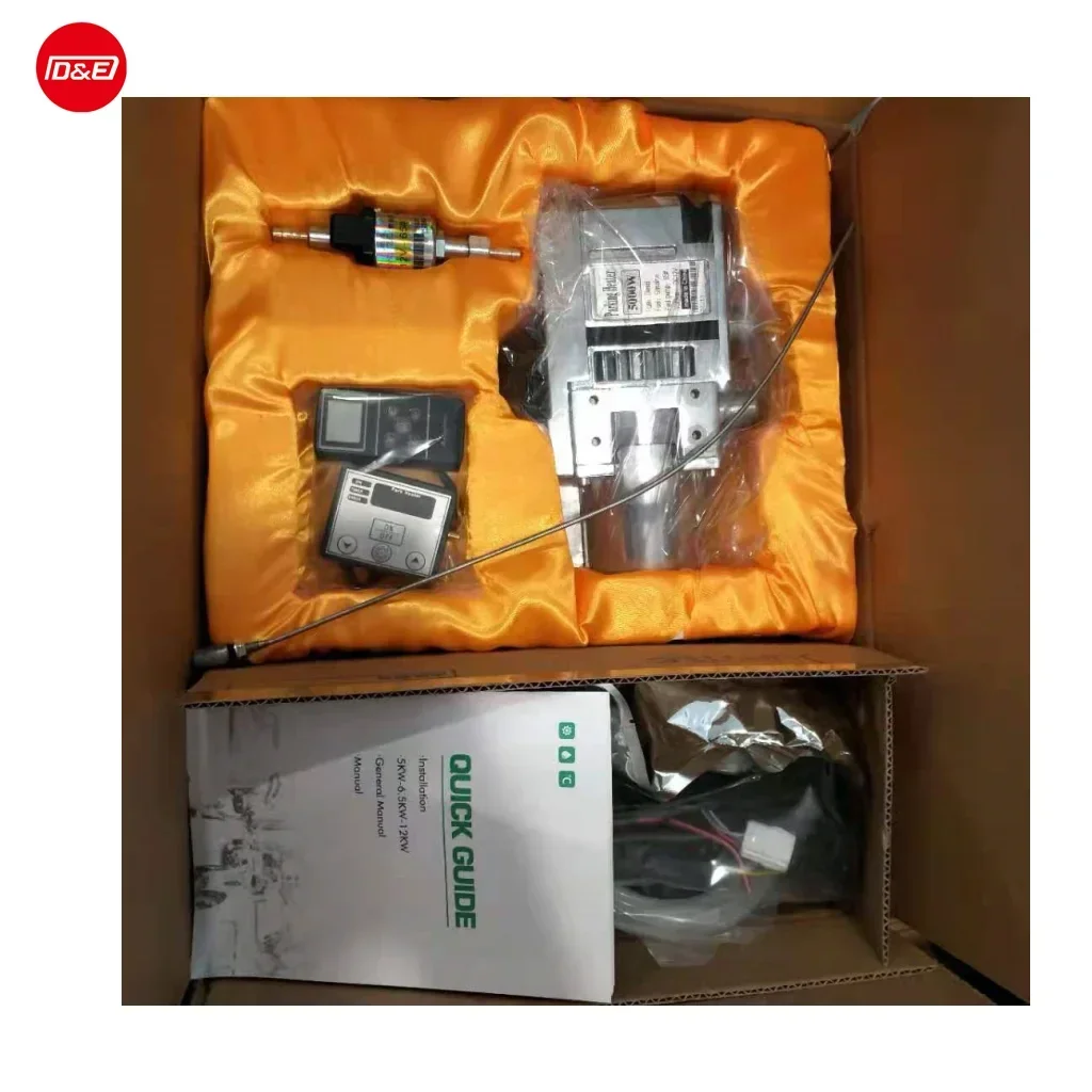 Водонагреватель с дистанционным управлением гидронический нагреватель