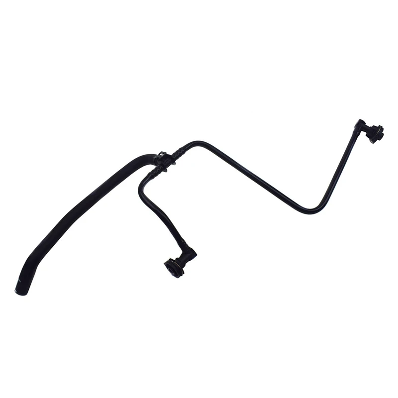 8K012108 1BH резервуар охлаждающей жидкости шланг радиатора для A4 A5 Q5 95B121447A аксессуары