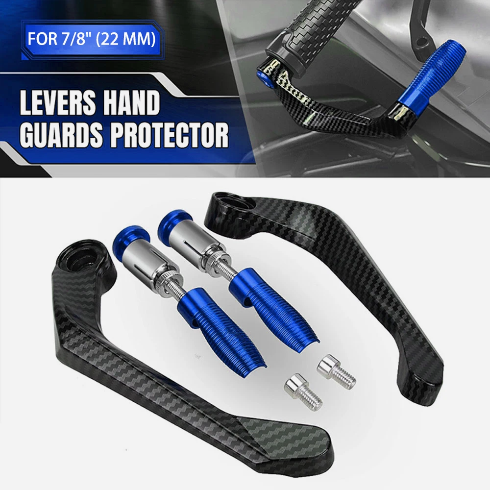 Защита для рычага мотоцикла падающая защита YAMAHA FZR FZR250 FZR400 FZR400RR FZR600 FZR600R FZR750R FZR1000