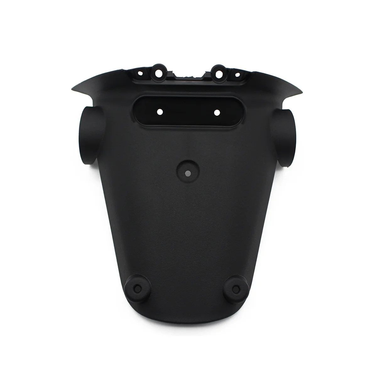 

Rear Splash Guard Licence Plate Fender for Vespa Sprint Primavera 150