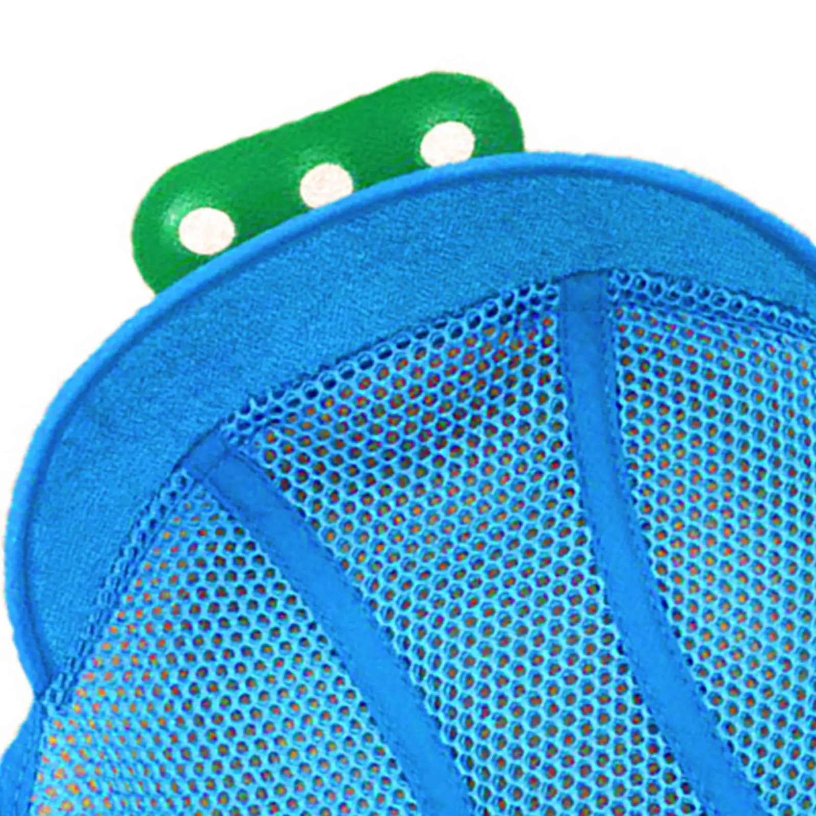 

Lightweight Hard Hat Lining Sweatband Breathable Washable Polyester Headwear