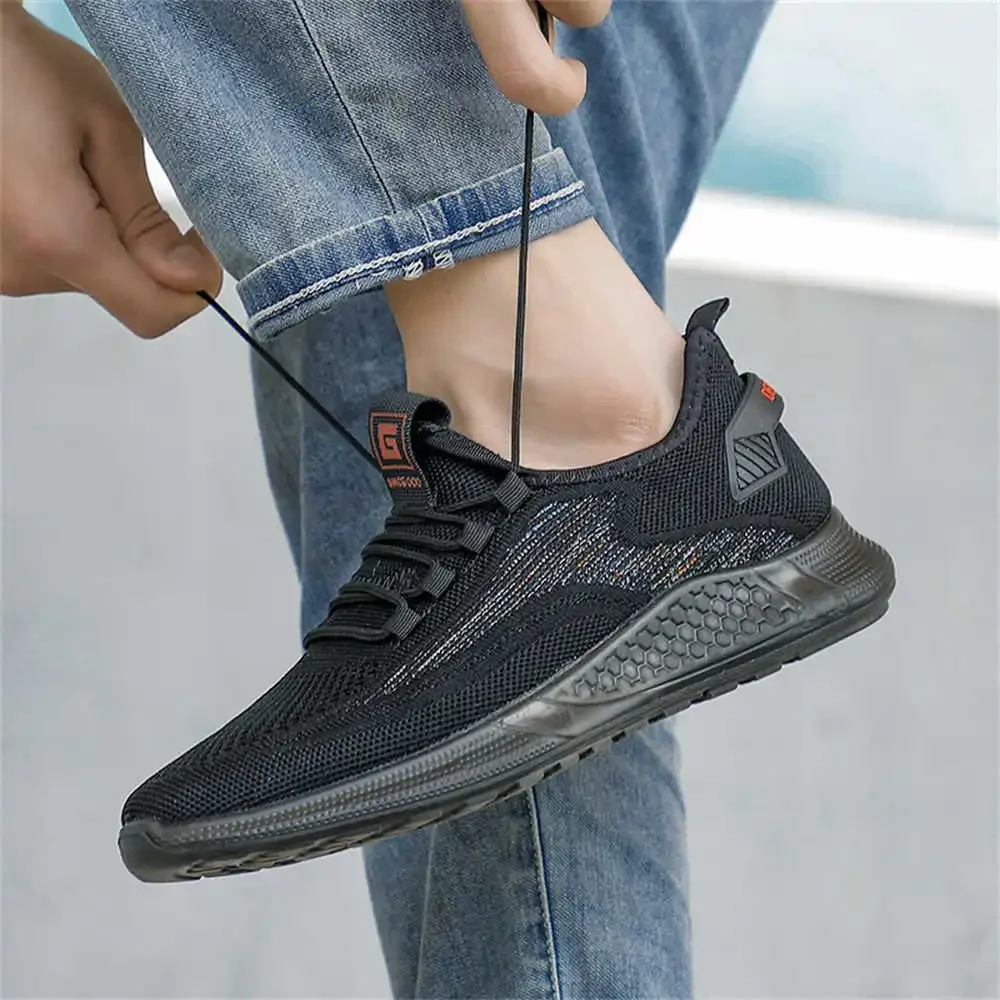 

net number 42 men's designer brand shoes Running branded sneakers cheap trainers sports training 2023outdoor topanky YDX2