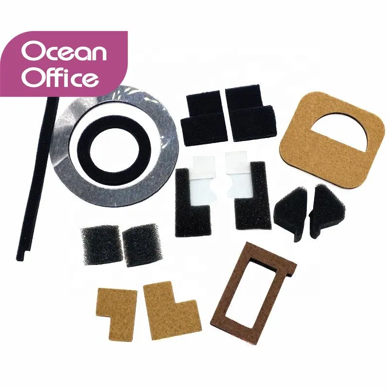 

Фотообои для Ricoh Aficio 1060 1075 MP7500 MP8000 MP9001 2051 2060 2075 9002 6500 seal, 1 комплект