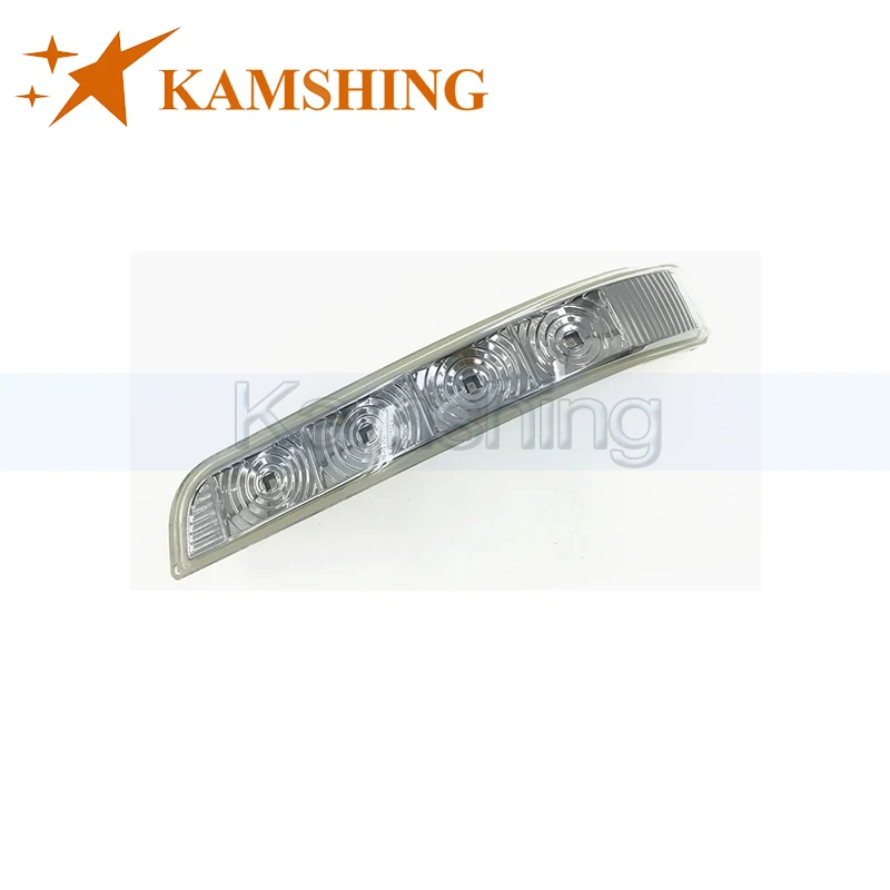 Светодиодный указатель поворота для бокового зеркала CAPQX KIA Sorento XM 2009-2014 - купить