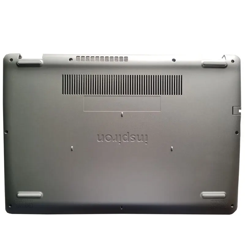 

Новинка для ноутбука DELL Inspiron 15 5584 чехол для нижней крышки D Shell 0JX9NR JX9NR