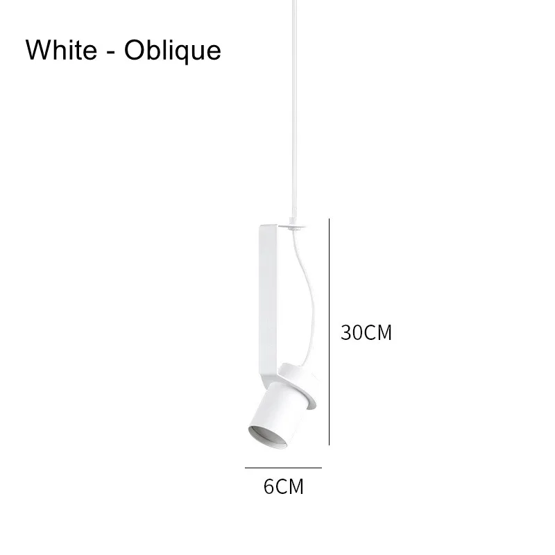 

Подвесные светильники ksdligh
