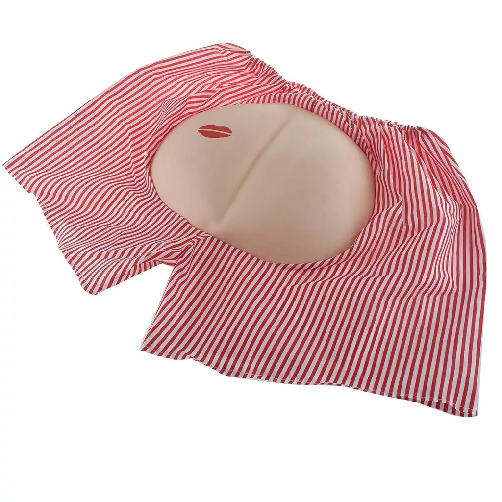 

Забавная Новинка для взрослых, веселая вечеринка, забавная вечевечерние НКА, трюк для вечеринки