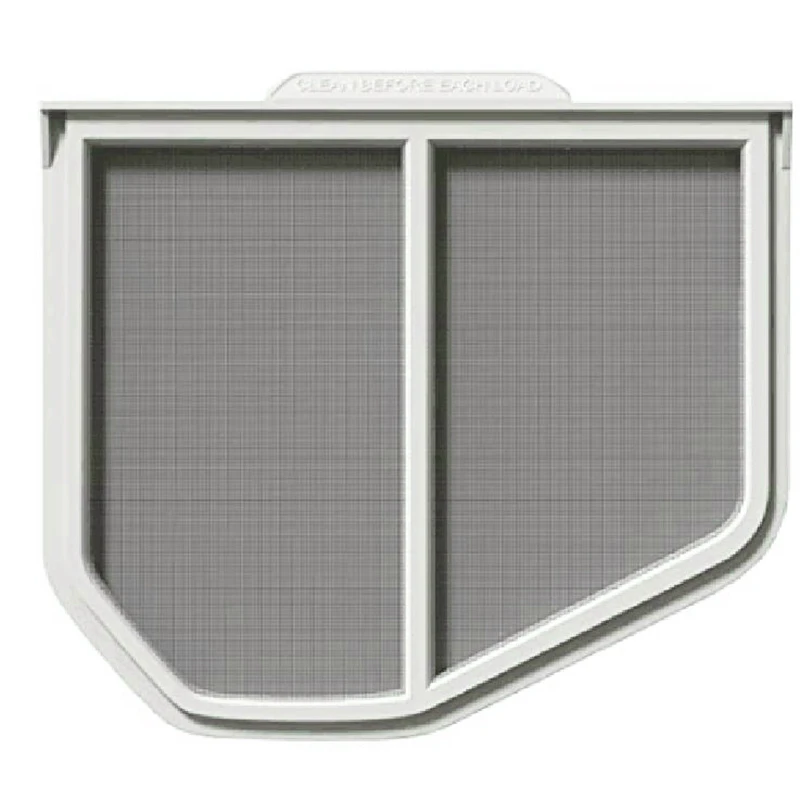 

Dryer Lint Screen Filter Compatible for , and , Sears Dryers W10120998