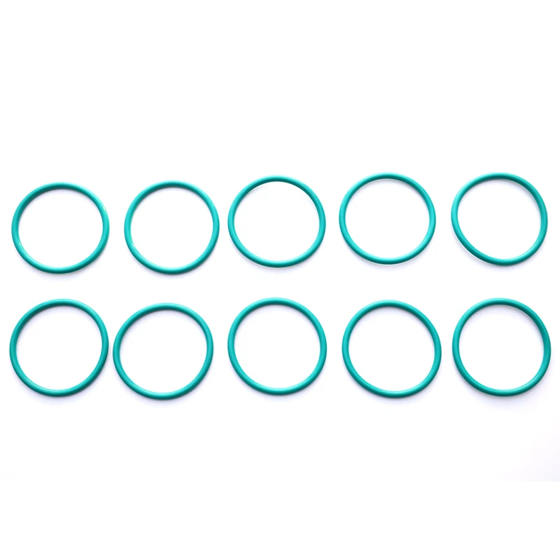 Уплотнительные кольца для выпускного коллектора Viton уплотнительные KTM Husqvarna Gas