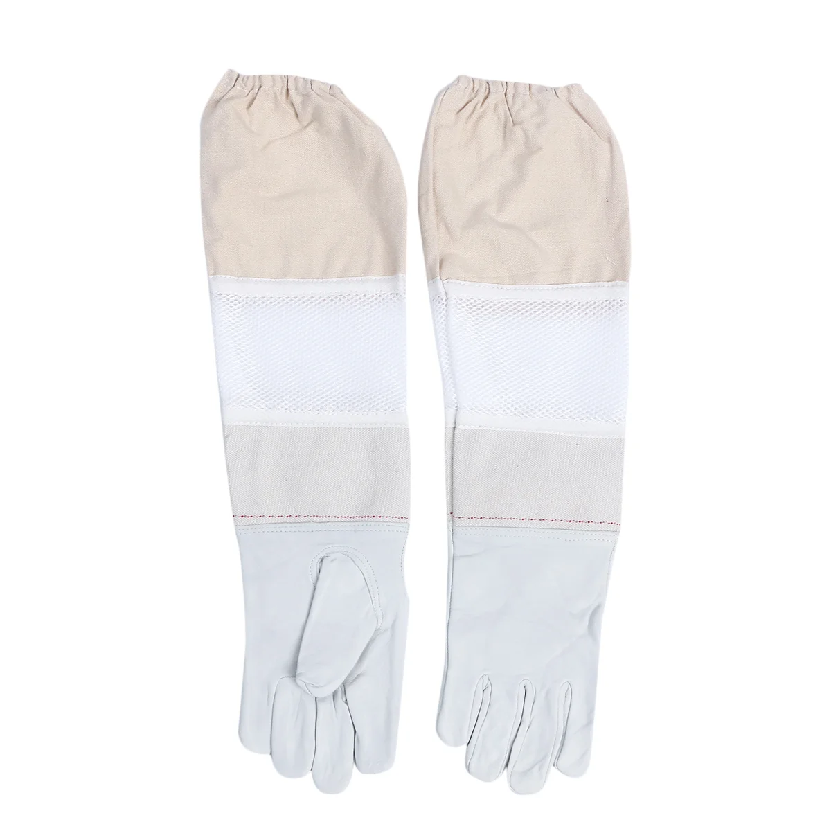 

A Pair of Beekeeper Professional New Style Sleeves for Farmhouse