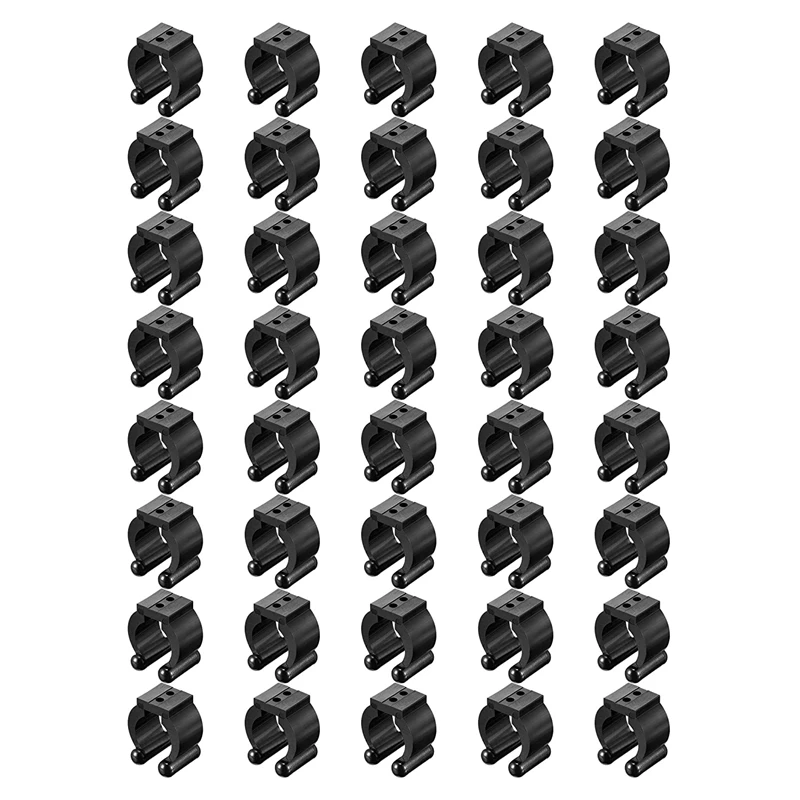 

Зажимы для удочки, зажим для бильярдного кия, держатель для удочки, для удочки, бильярдный кий, снукер