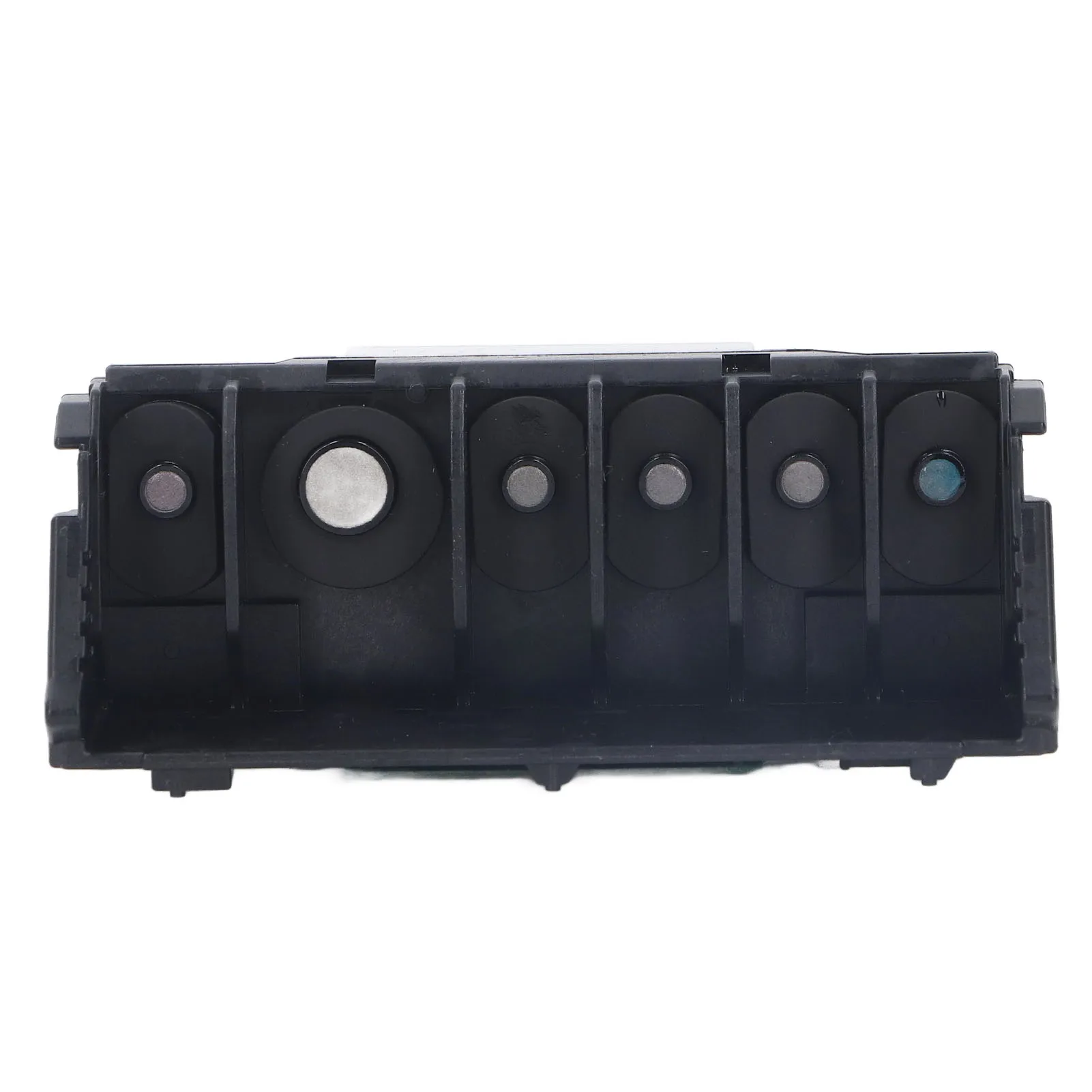 Печатающая головка Замена прочной печатающей головки из ПВХ для ...