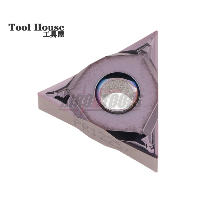 

Токарный станок с ЧПУ Φ PR1225, наконечник отделочного инструмента R0.2