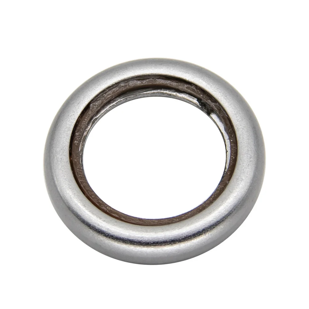 

For Ford For Mercury 1992 - UP Steering Column Upper Bearing Kit F4DZ-3517-A Car Accessories Steering Column Bearing Kit