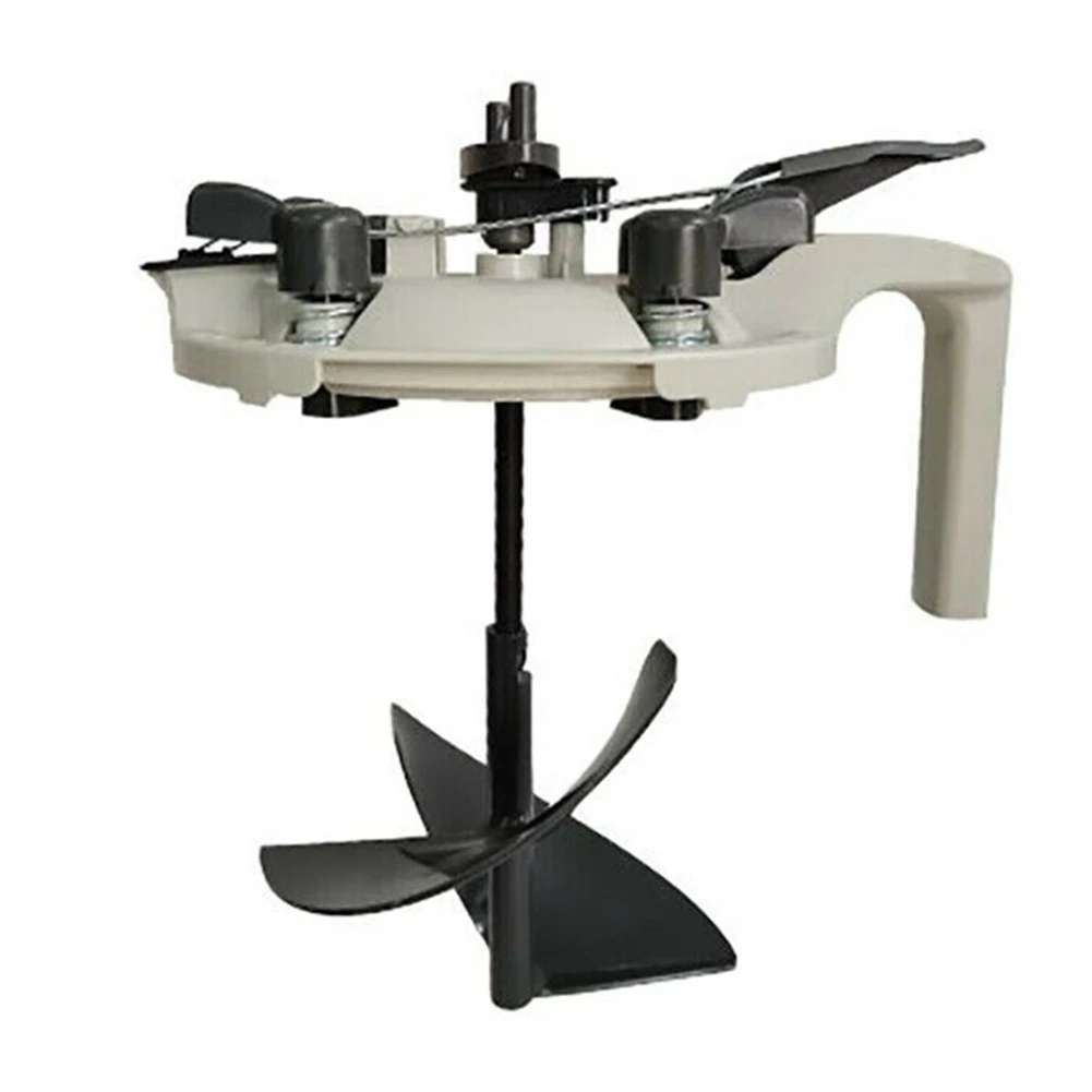 4л автомобильная мешалка для смешивания краски и покрытия суспензии инструменты