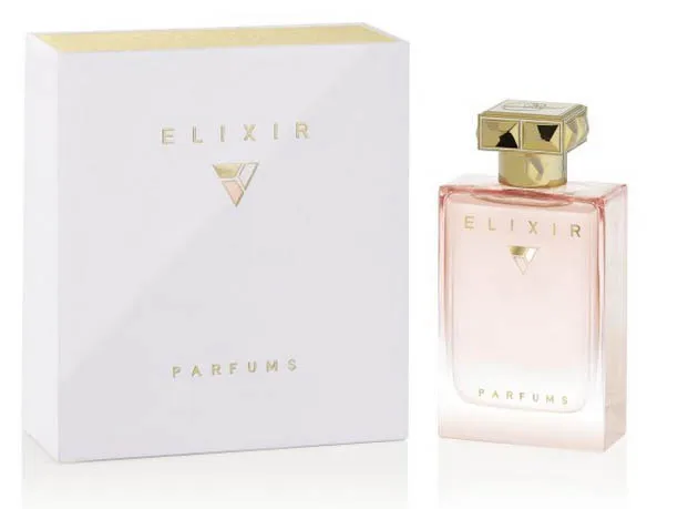 

Best Selling Originales 1:1 Perfumes Fragrances for Women Parfum Pour Femme Perfumes Mujer Originales Female Body Spray