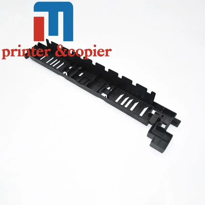 1 шт. FC9-0783-000 FC9-0783 Дублирующая верхняя направляющая подачи для Canon imageRUNNER 2520 2525 2530