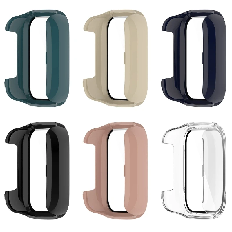 

PC Bumper for CASE for Xplora XGO3 Smartwatch Cover for CASE Protector with Scre