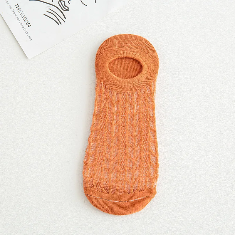 Рисунок 5 - Носки женские тонкие 4 шт.