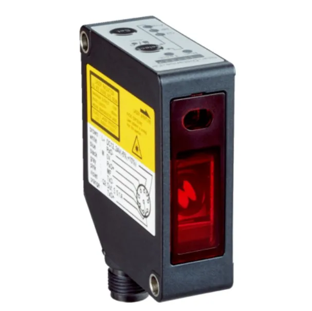 Новый оригинальный модуль реле или переключателя PLC 6036584 (art.: 3920d7cf66904) - 3920d7cf66904