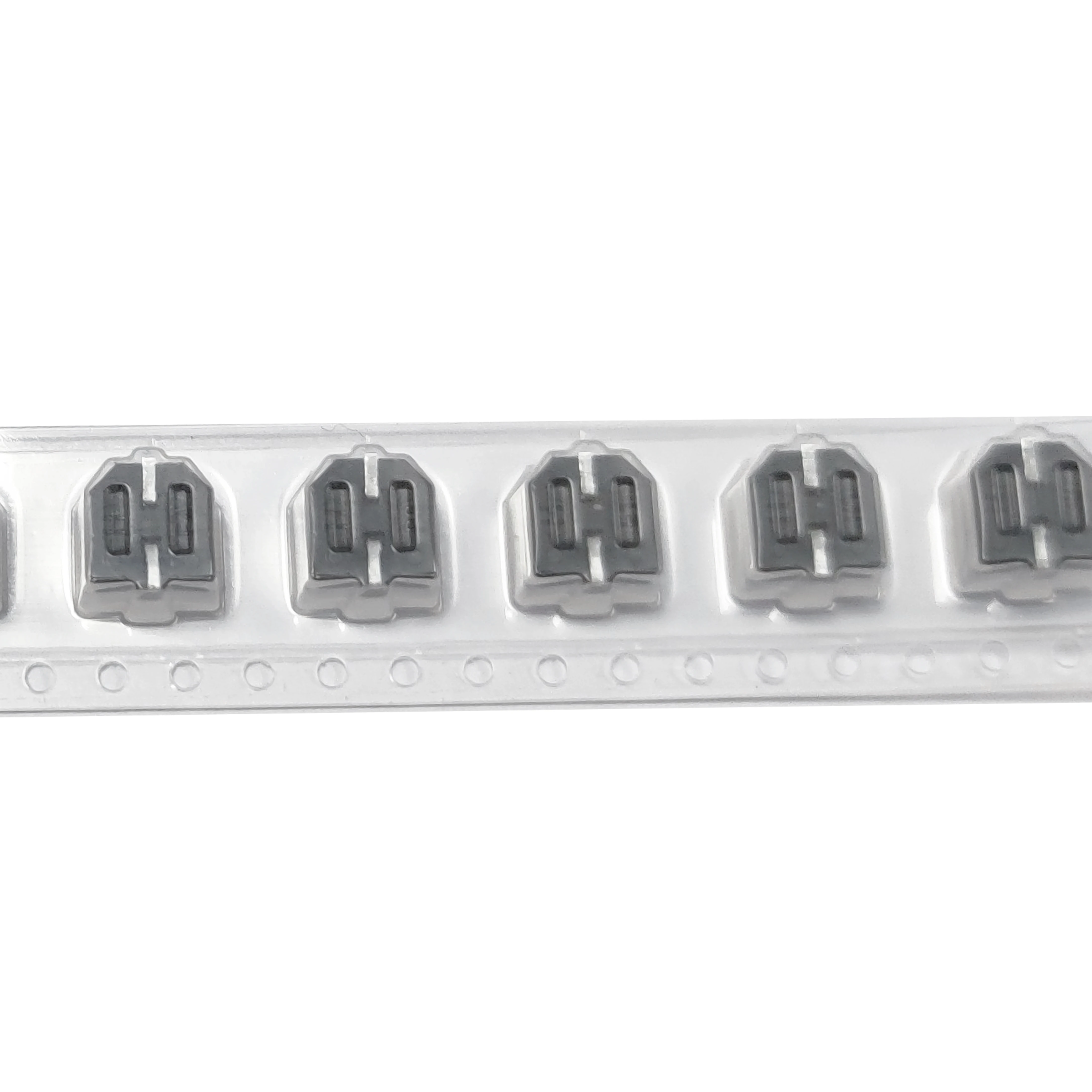 1000 шт. Алюминиевые Электролитические Конденсаторы SMD 35V47UF VES x