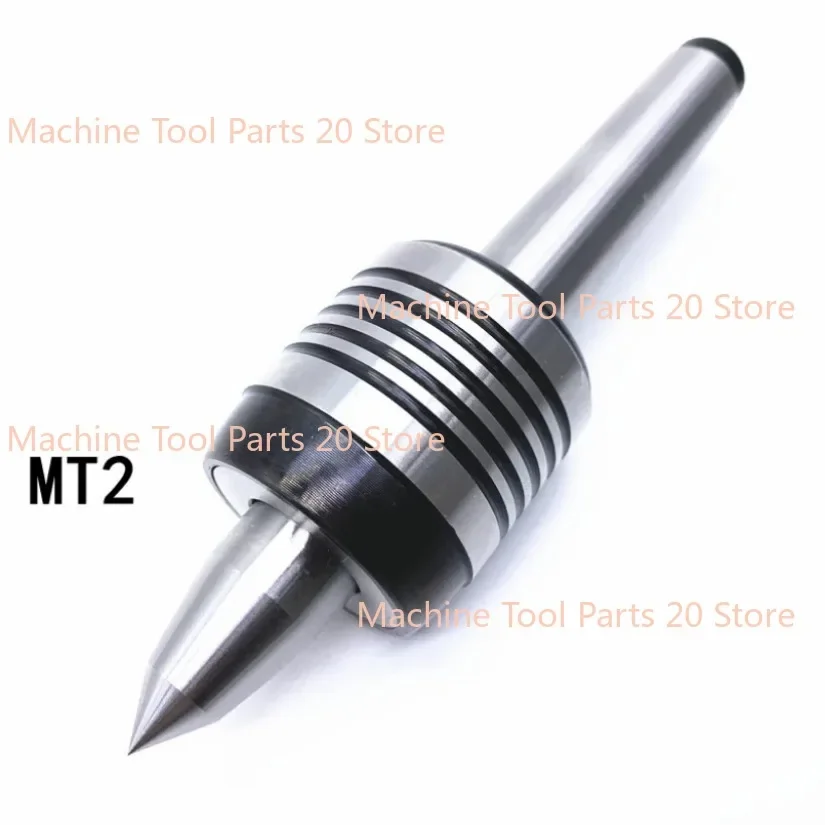 MT1 MT2 MT3 MT4 Токарный станок с живым центром Фрезерный центр Живой вращающийся