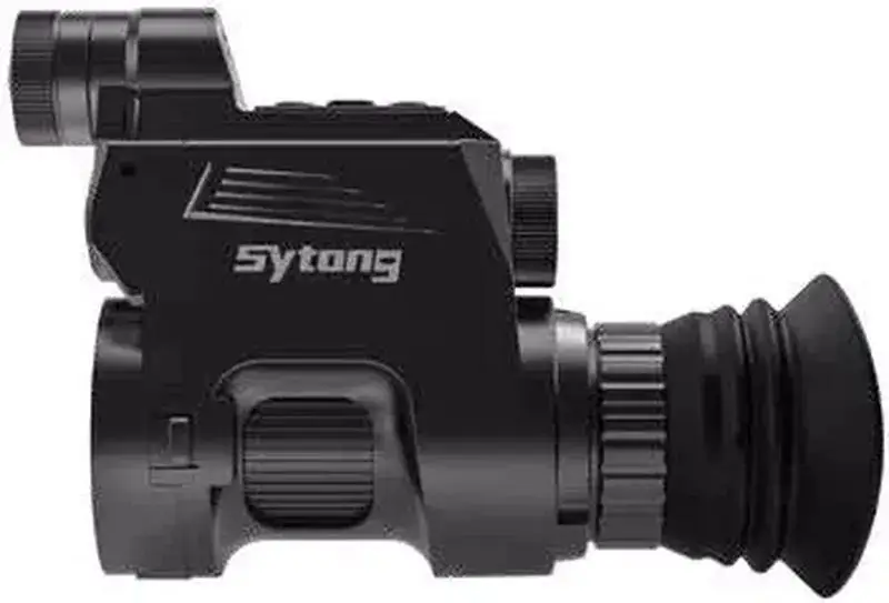 Купить Прицел Sytong Ht 60
