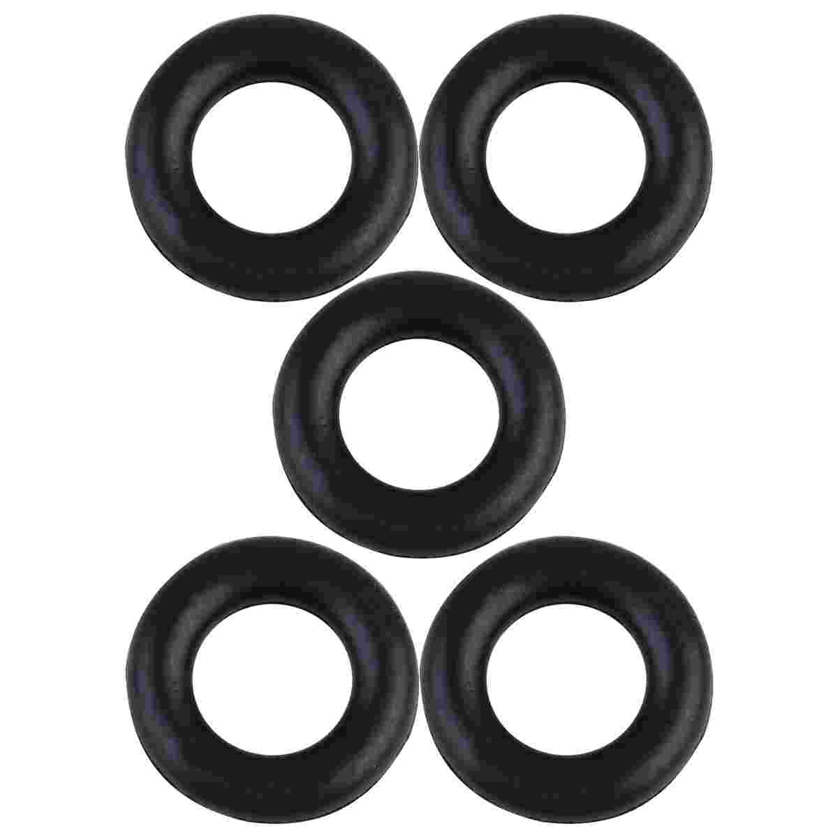 

Bobbin Sewing Ring Machine Winder Bobbins Parts Rubber Tire Wheel Replacement Sidewinder Holder Savers Organizers O Silicone