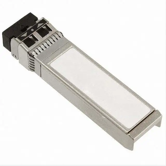

Оригинальный DS-SFP-FC32G-SW 32G волоконный канал SW SFP +, LC 850nm 300m DOM Модуль трансивера