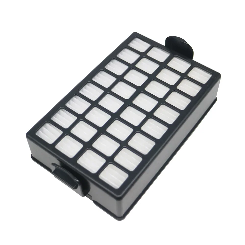 3 шт./лот вакуумные пылевые фильтры Hepa для Samsung DJ97-00339A/D/F SC8450/60/70 SC8480 SC8440 SC8420