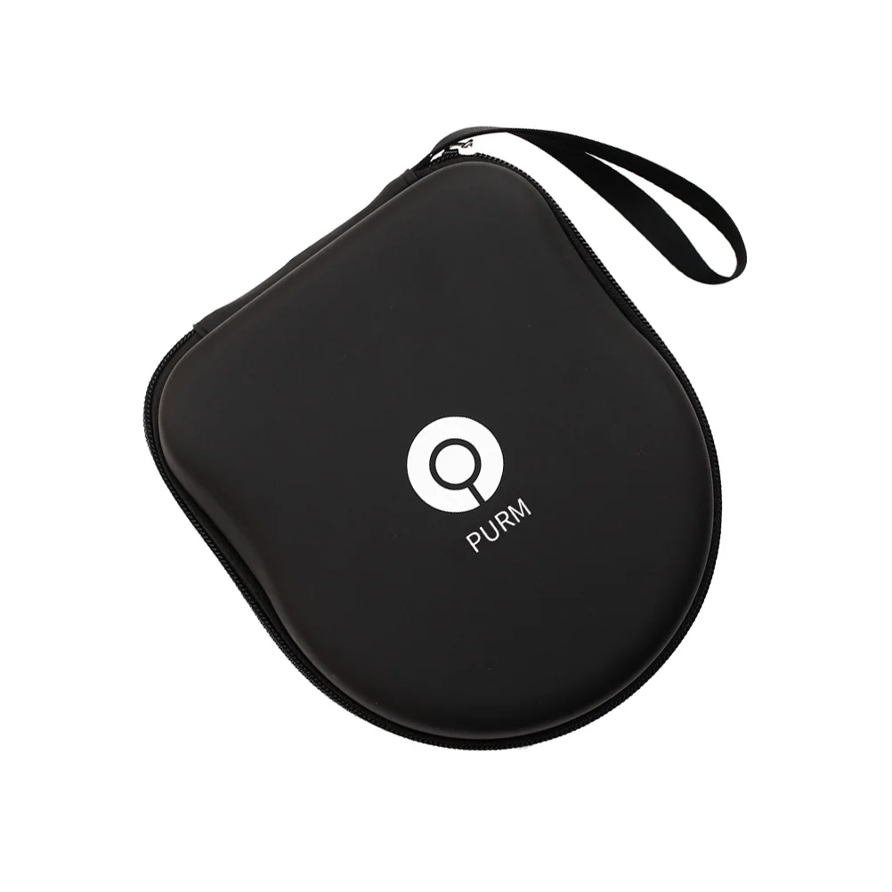 

Kalimba Piano Case Thumb Storage Box Bag Finger Instrument Hard Container Cable Carrying Pouch Musical Pianos Holder Musicial