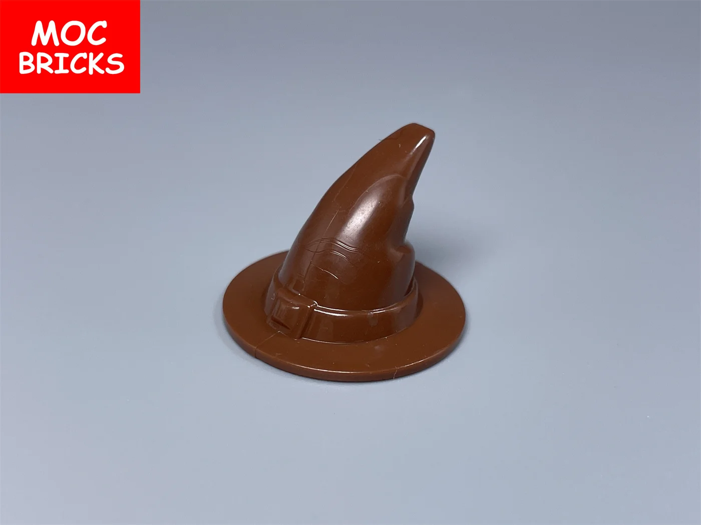 Фигурки героев MOC 50 шт./лот шлем аксессуары для шлема куклы сделай сам сборные