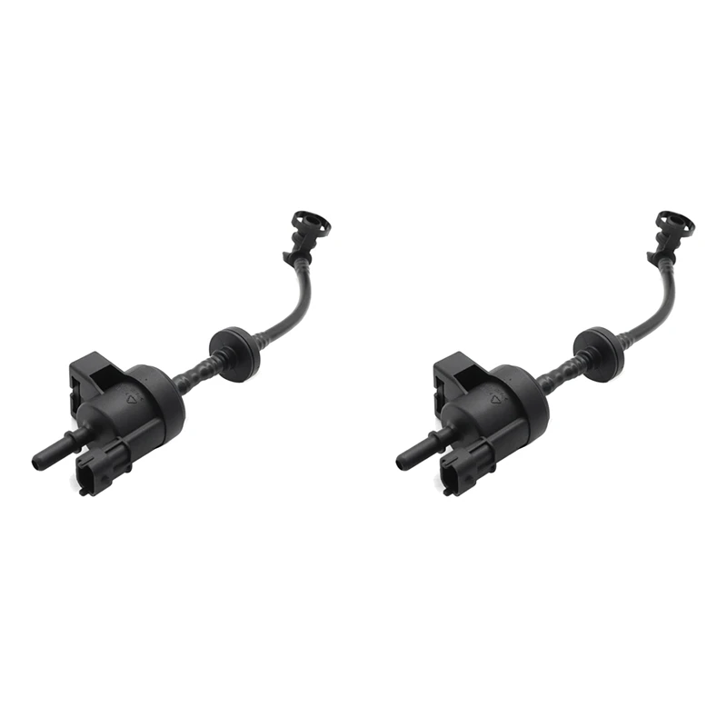 2 шт. контейнер EGR для Buick Encore Envision Opel Corsa D Astra J A14NET Vauxhall 24102695 55576071